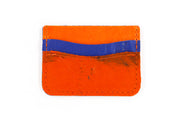 Edmonton 3 Slot Wallet