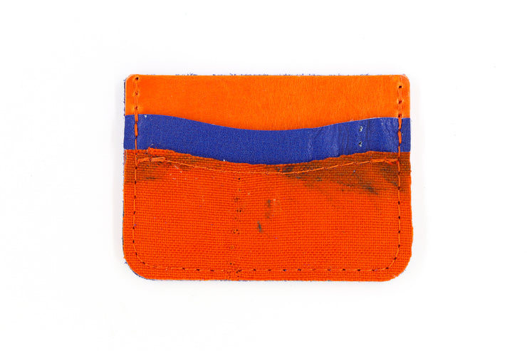 Edmonton 3 Slot Wallet