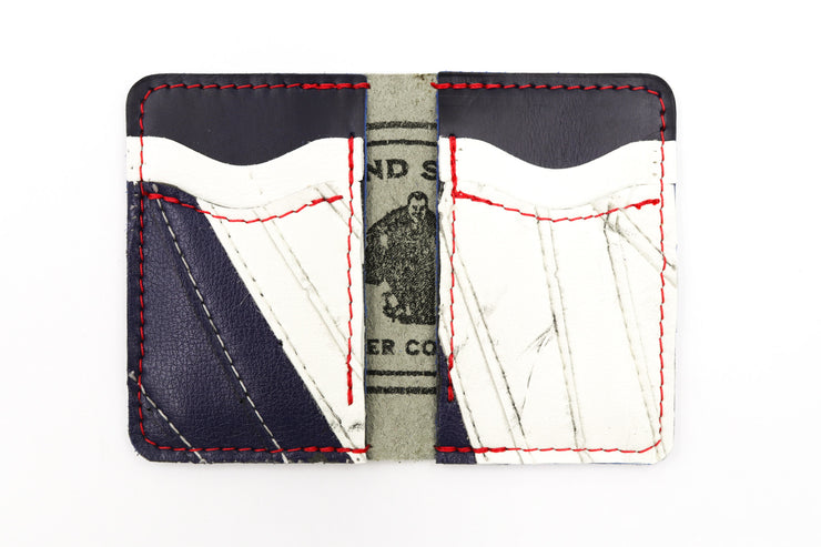 Winnipeg 3 6 Slot Wallet