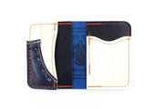 Edmonton 4 Slot Wallet
