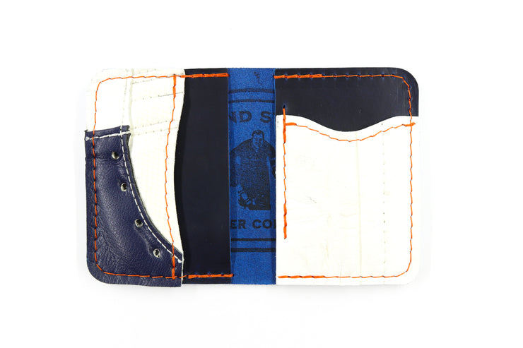 Edmonton 4 Slot Wallet