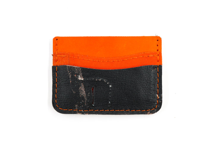Philadelphia 3 Slot Wallet