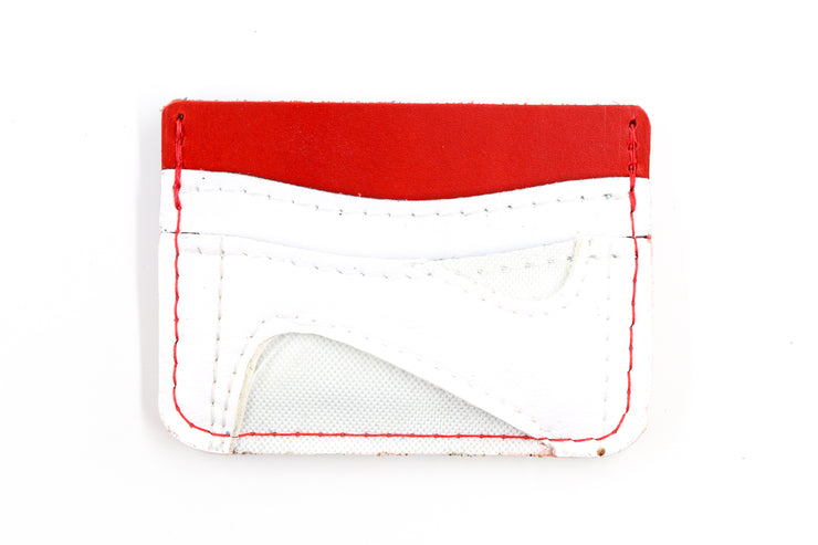 Montreal 3 Slot Wallet