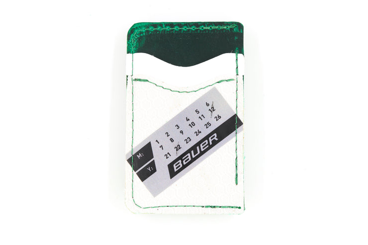 Dallas 3 Slot Money Clip