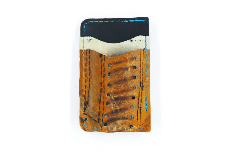 GM21 ST 3 Slot Money Clip