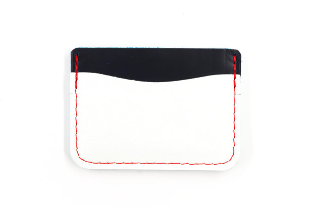 Seattle 3 Slot Wallet