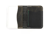 Dallas 4 Slot Wallet