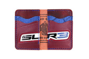 Colorado 6 Slot Wallet