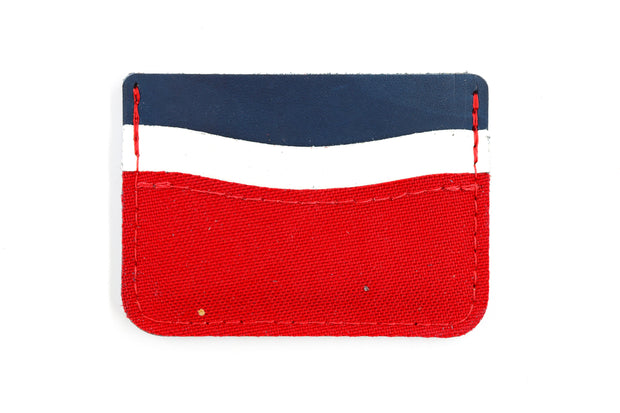 Florida 3 Slot Wallet