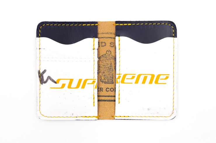 Buffalo Blocker 6 Slot Wallet