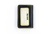 Boston 6 Slot Wallet
