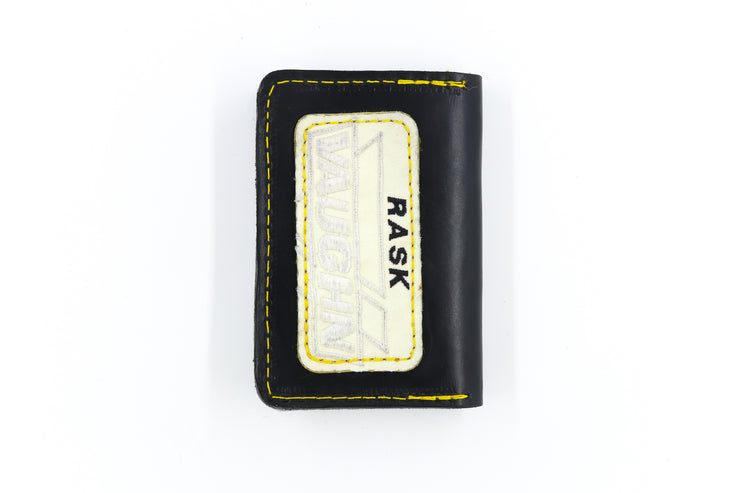 Boston 6 Slot Wallet