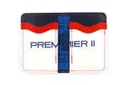 Florida 6 Slot Wallet