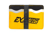 Pittsburgh 6 Slot Wallet