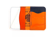 Edmonton 4 Slot Wallet