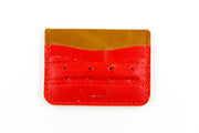 New Jersey 3 Slot Wallet