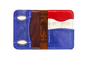 Montreal 4 Slot Wallet