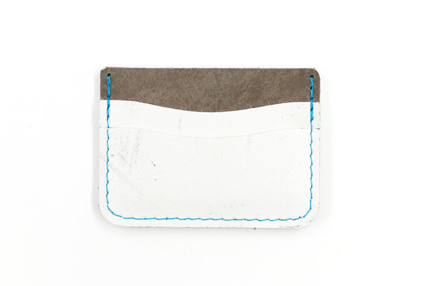 San Jose 3 Slot Wallet