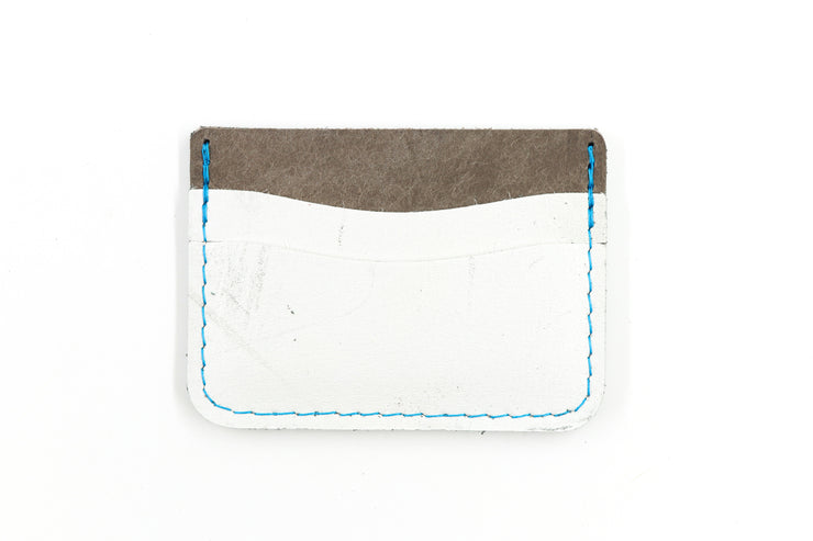 San Jose 3 Slot Wallet