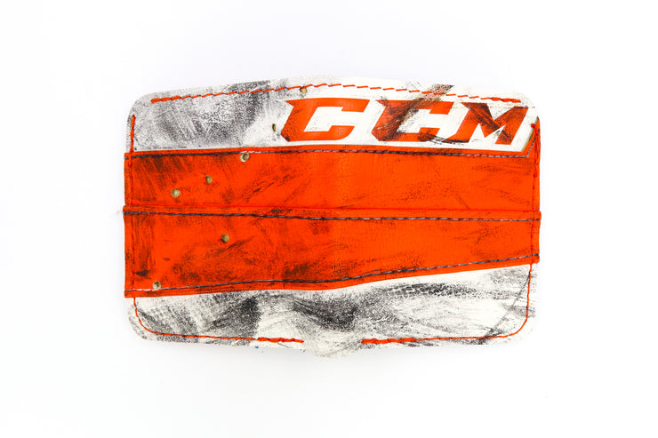 Edmonton 6 Slot Square Wallet