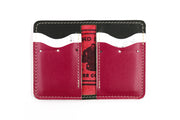 Arizona 6 Slot Wallet