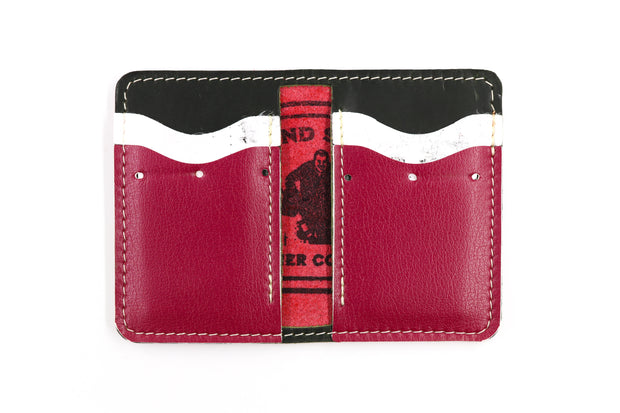 Arizona 6 Slot Wallet