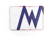 Pride Of Canada Blocker 2 6 Slot Wallet