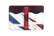 Colorado 6 Slot Wallet