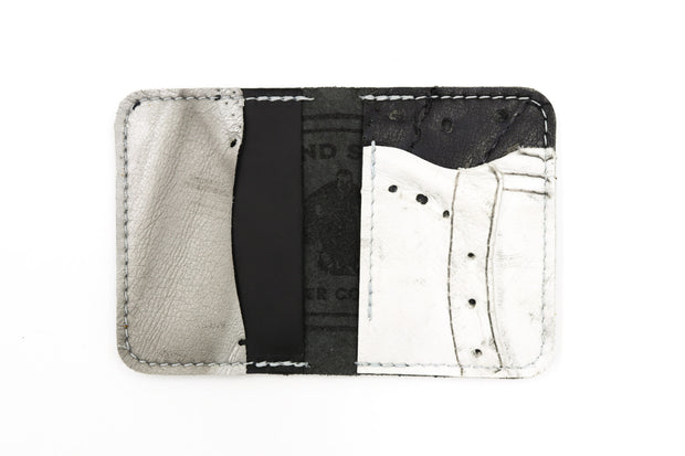Los Angeles 2 4 Slot Wallet