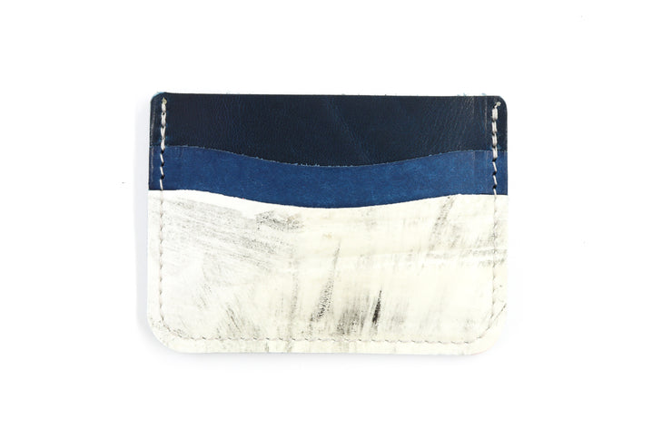 Tampa Bay 3 Slot Wallet