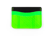 Dallas 3 Slot Wallet