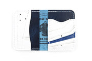 Colorado 4 Slot Wallet