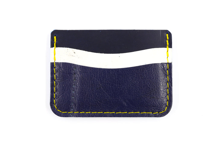 St Louis 3 Slot Wallet