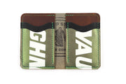 Dallas 6 Slot Wallet