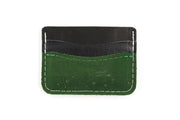 Dallas 3 Slot Wallet