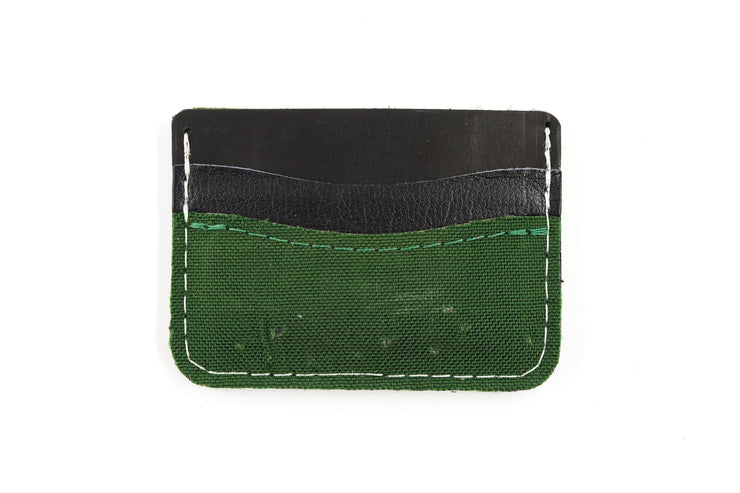 Dallas 3 Slot Wallet