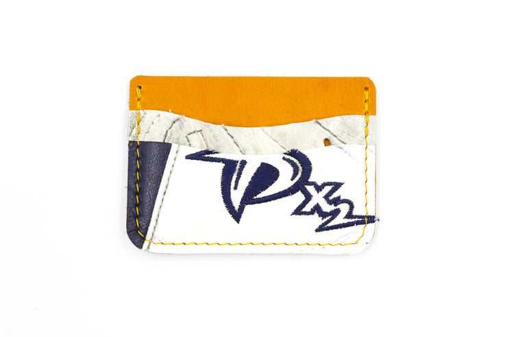 St Louis Rock N Roll 3 Slot Wallet