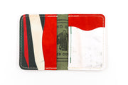 Minnesota 4 Slot Wallet