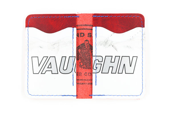 Czech World Team 6 Slot Wallet