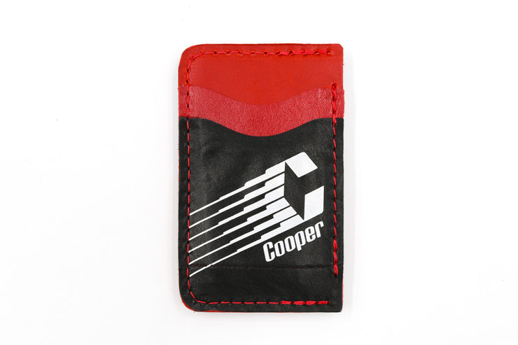 Chicago 1 3 Slot Money Clip