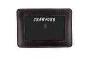 Chicago 6 Slot Wallet