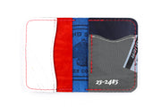 Montreal 4 Slot Wallet