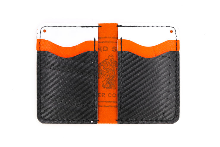 Anaheim 6 Slot Wallet