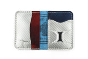 Colorado 4 Slot Wallet