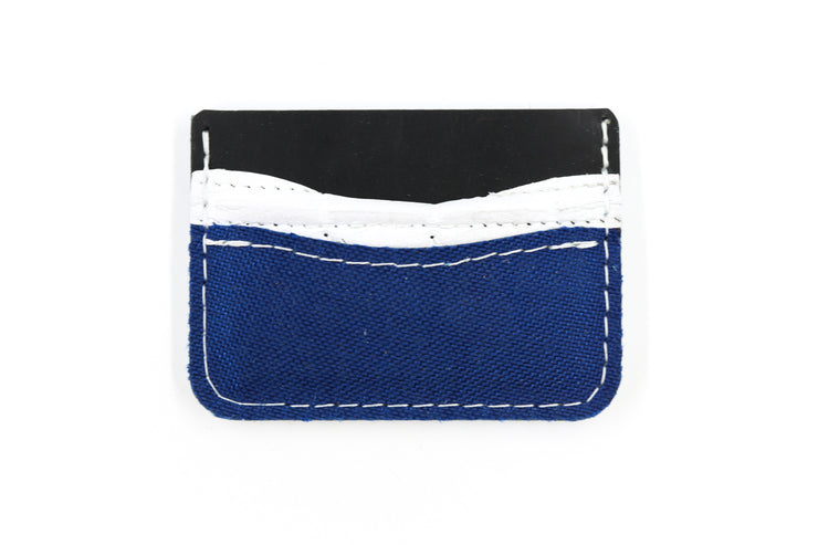 Toronto 3 Slot Wallet