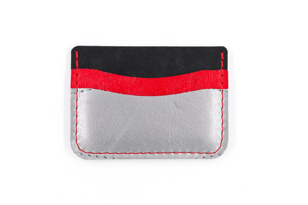 Carolina 3 Slot Wallet