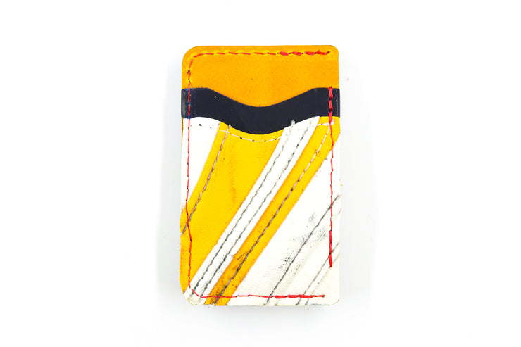 Florida 3 Slot Money Clip