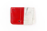 Detroit 3 Slot Wallet