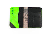 Dallas 4 Slot Wallet