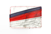 Washington Blocker 6 Slot Wallet